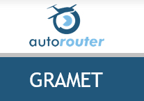 gramet