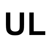 Image is not available