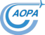 AOPA to administer the former GASCo Airspace Infringement Awareness Course (AIAC)